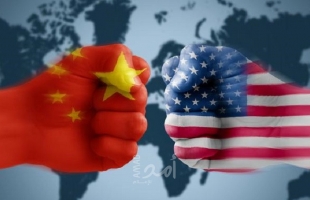 الصين: أمريكا ستدفع ثمناً باهظاً إذا ضغطت علينا بشأن "استقلال تايوان"