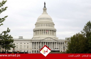 أعضاء في الكونغرس يطالبون بايدن بوقف التمويل الأمريكي لدعم انتهاك إسرائيل لحقوق الفلسطينيين