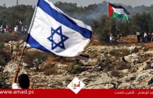 مصدر: إسرائيل لن تطلق عملية سياسية مع الفلسطينيين في ظل حكومة بينيت