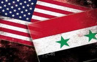 مسؤول أمريكي: الحكومة السورية رفضت عرضًا لعقد اجتماعات رفيعة المستوى