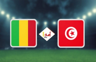 تونس تخطف الفوز من مالي وتقترب من التأهل لكأس العالم للمرة السادسة