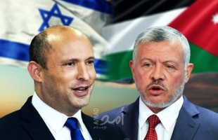 قناة عبرية: الملك الأردني عرض مبادرة غير مسبوقة للتعاون الإقليمي مع إسرائيل