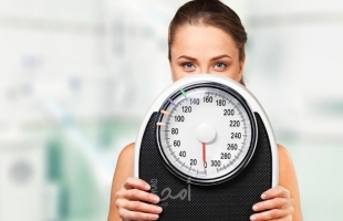 5 أسئلة شائعة حول إنقاص الوزن