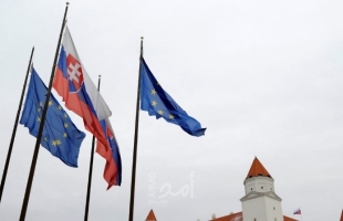 الاقتصاد السلوفاكية: سنطلب إعفاء من أي حظر أوروبي على النفط الروسي