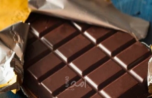 سحب "شوكولاتة" شهيرة من الأسواق