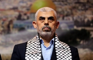جيش الاحتلال: حماس "تركب موجة العمليات... لا تقودها"