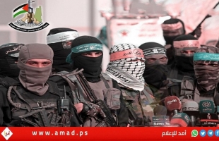 فصائل غزة تدعو لتصعيد كل أدوات الاشتباك مع الاحتلال الإسرائيلي في كل الساحات والميادين
