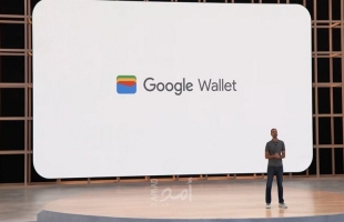 غوغل تعيد إحياء تطبيق "Wallet"