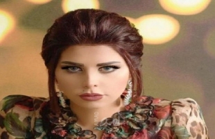 شمس الكويتية تعرض الزواج على إعلامي -  فيديو