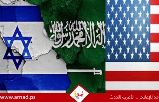 "سي أن أن": السعودية ستسمح بالسفر المباشر من وإلى إسرائيل