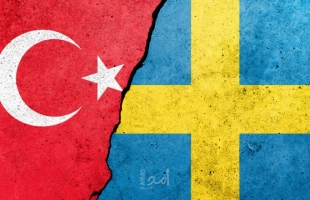 تركيا: السويد توهمت أن بوسعها إقناعنا بالانضمام للناتو
