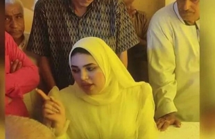 مصر.. العروس المثيرة للجدل ترد لأول مرة بعد فيديو أثار ضجة - شاهد