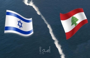 الرئيس اللبناني: ترسيم الحدود البحرية ستنتهي قريبًا.. وسيط أميركي يزور إسرائيل