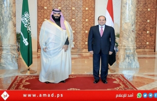انطلاق اجتماعات ثنائية بين شركات سعودية ومصرية لبحث الاستثمار المشترك