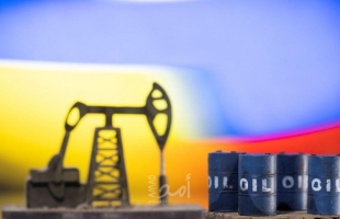 وكالة الطاقة الدولية تعدل توقعاتها لسوق النفط لـ2022 و2023