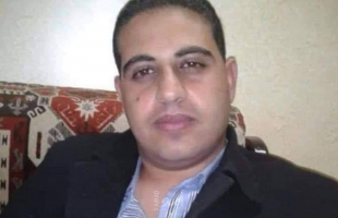 إدانة فلسطينية رسمية وفصائلية على قتل جيش الاحتلال للعامل "أحمد عياد"