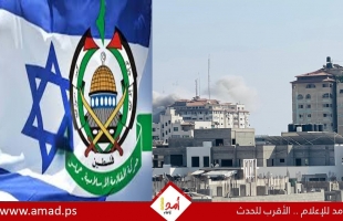 موقع عبري يكشف دوافع حماس من عدم المشاركة في الحرب الأخيرة على غزة!