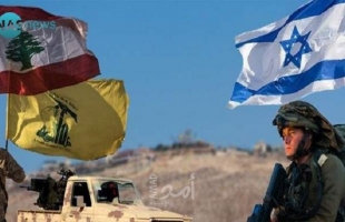 رئيس الاستخبارات العسكرية الإسرائيلية: لبنان كان سيصبح جزءاً من "اتفاقيات إبراهيم" لولا "حزب الله"