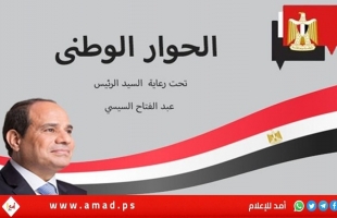 دعوة من مصر لعودة معارضي الخارج باستثناء الإخوان