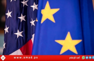 "بوليتيكو": قلق كبير في أوروبا من اتجاهات السياسة الأمريكية