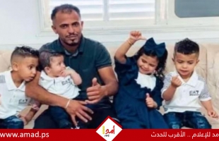 شرطة الاحتلال تقرر إغلاق ملف التحقيق مع قاتل الشهيد سند الهربد