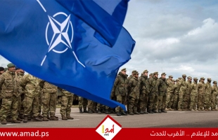 "سي إن إن": "الناتو" قد يجبر زيلينسكي على سلام غير مناسب مع روسيا"
