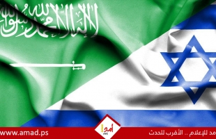 خبراء أمريكان: التطبيع بين السعودية وإسرائيل جاهز ولكن لا تستعجلوه..