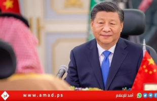 رئيس الصين يعتزم زيارة جنوب إفريقيا وحضور قمة "بريكس"