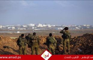 الإعلام العبري: تل أبيب تأمل في مواصلة عملياتها السرية في سوريا