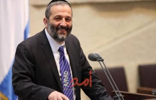 المستشارة القضائية الإسرائيلية تعتزم تقديم اعتراض على تعيين درعي وزيرًا