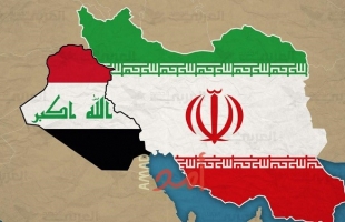 إيران ترفض تمدید الاتفاق مع العراق بشأن "الجماعات المسلحة" في إقليم كردستان
