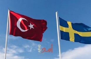 دبلوماسي تركي: لا نلمس تنفيذ السويد شروط انضمامها إلى "الناتو"
