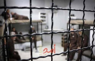 سلطات الاحتلال تحكم على أسيرين من جنين بالسجن المؤبد