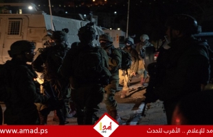 هدم منازل واعتقالات وانتهاكات مستمرة لجيش الفاشية في القدس والضفة