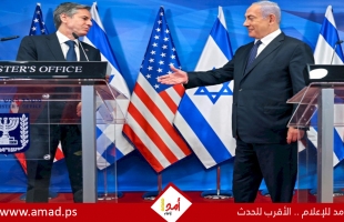 نتنياهو لأمريكا: "لا تسوية مع إيران ستلزم إسرائيل"