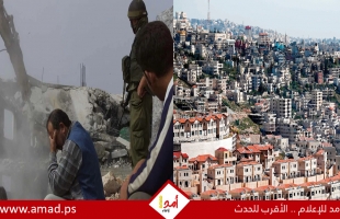 خبراء أمميون يطالبون بمحاسبة إسرائيل على بناء المستوطنات و"مجازر هدم المنازل" والتطهير العرقي
