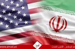 وزير الداخلية الإيراني: "داعش" وأمريكا وراء الهجوم على مرقد "شاه جراغ" في شيراز