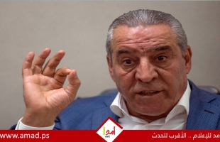 الشيخ يحمل سلطات الاحتلال المسؤولية الكاملة عن استشهاد "خضر عدنان"