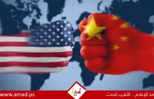 الصين تصف الولايات المتحدة بـ "إمبراطورية الأكاذيب" الحقيقية