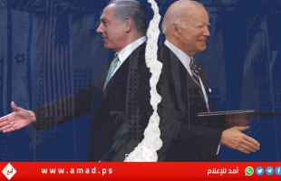 تقرير: (100) يوم من حكم نتنياهو ..أزمات السياسية متلاحقة
