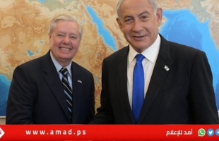 نتنياهو: السلام مع السعودية "خطوة كبيرة" لإنهاء الصراع العربي الإسرائيلي