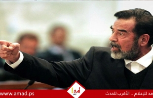 تفاصيل جديدة عن الأيام الأخيرة لصدام حسين بعد الغزو الأمريكي للعراق