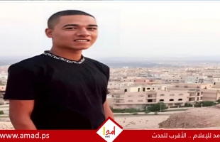 اللواء فرج: "الجندي المصري محمد صلاح وجه أكبر ضربة لإسرائيل منذ 73"