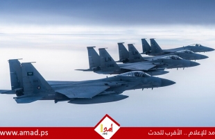 تفاصيل أول معركة جوية يخوضها سلاح الجو السعودي في الخليج