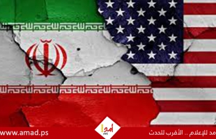 واشنطن تعاقب شبكة تدعم برنامج المسيرات الإيراني