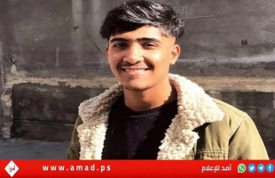 غزة: توترات نتيجة وفاة الشاب أكرم حمدان متأثرا بجراح أصيب بها في شجار ببيت حانون