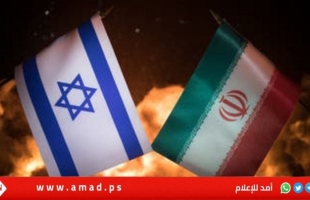 إيران تشكو من تهديد إسرائيلي نووي.. وتتوعد بالرد