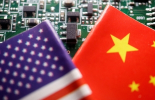 الصين تعارض قمع الولايات المتحدة الشركات الصينية بذريعة "منع العمالة القسرية"