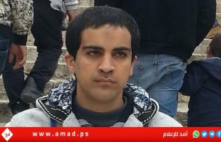 محكمة تابعة لسلطات الاحتلال تبرئ الشرطي الإسرائيلي قاتل الشاب إياد الحلاق