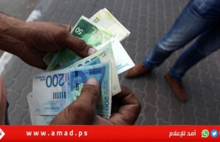 مالية حماس تعلن موعد صرف رواتب "المتقاعدين" في قطاع غزة